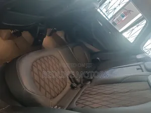 BMW X1 2018 Blue