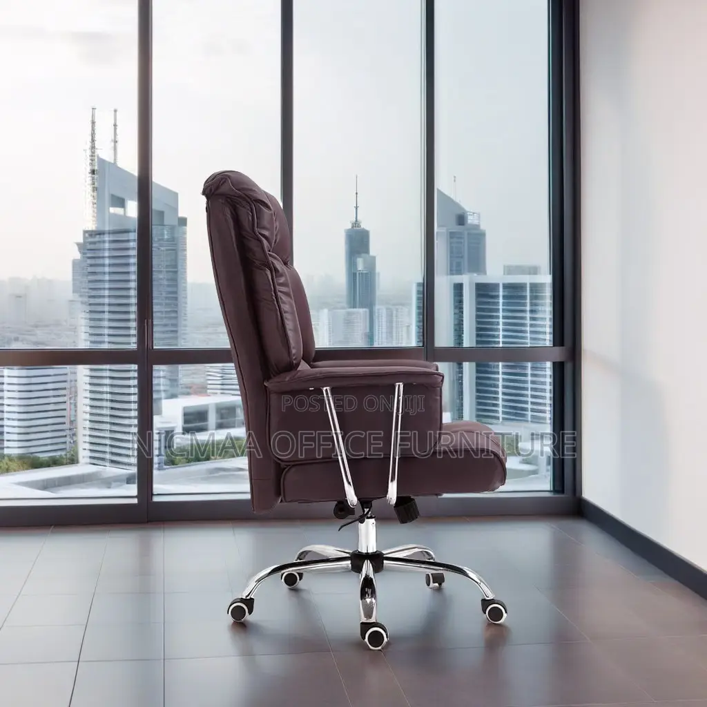 Directors Executive Office Seat
