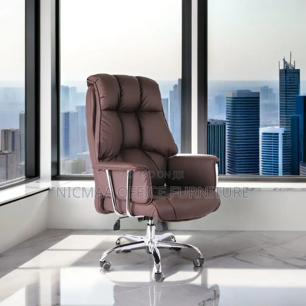Directors Executive Office Seat