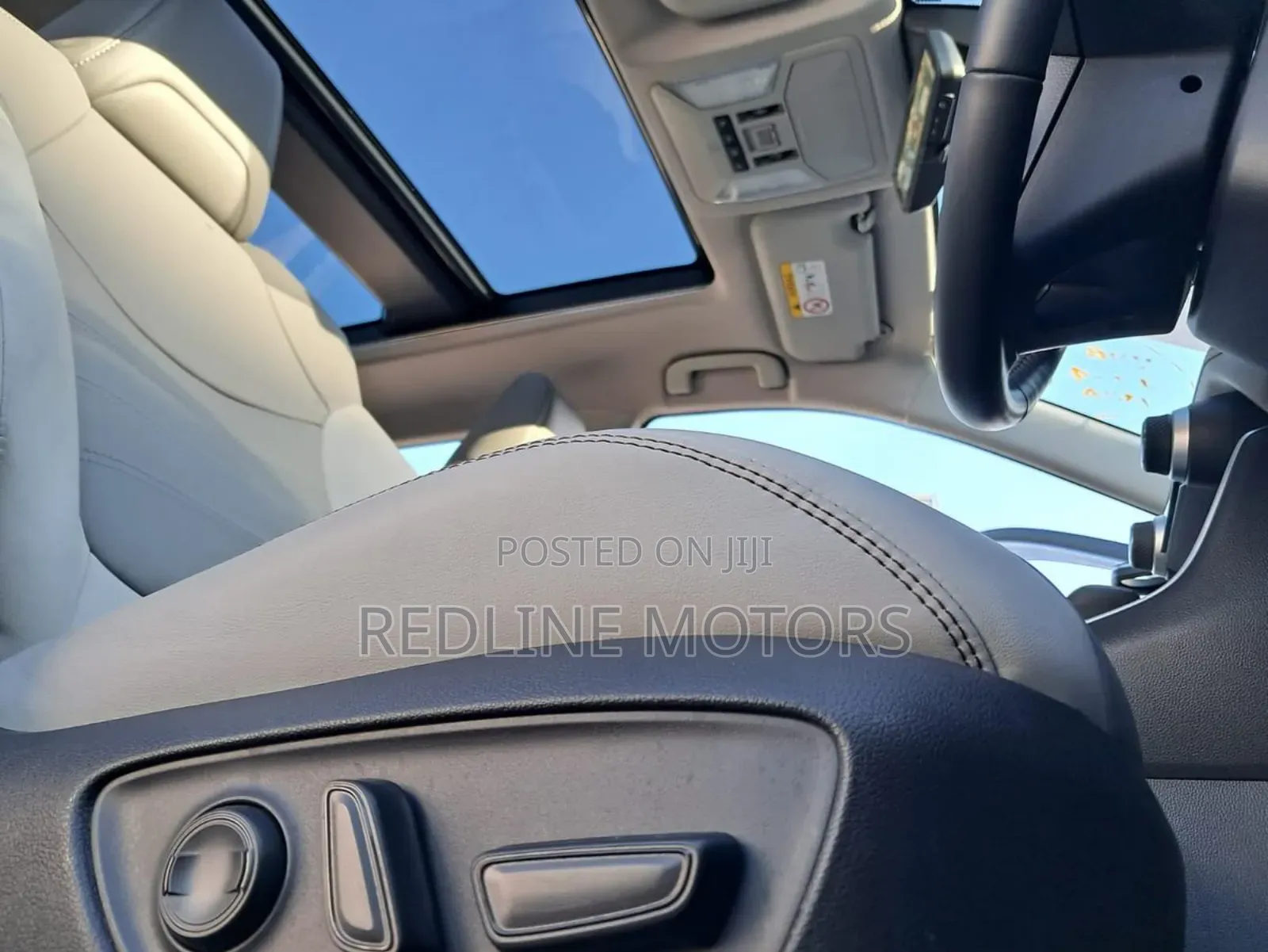 Toyota RAV4 Hybrid 2020 Silver