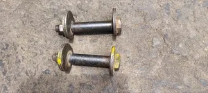 Caber Bolts Pajero/Shogun 4d56/4g64