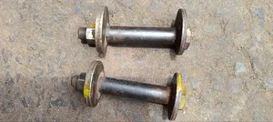 Caber Bolts Pajero/Shogun 4d56/4g64