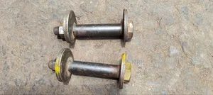 Caber Bolts Pajero/Shogun 4d56/4g64