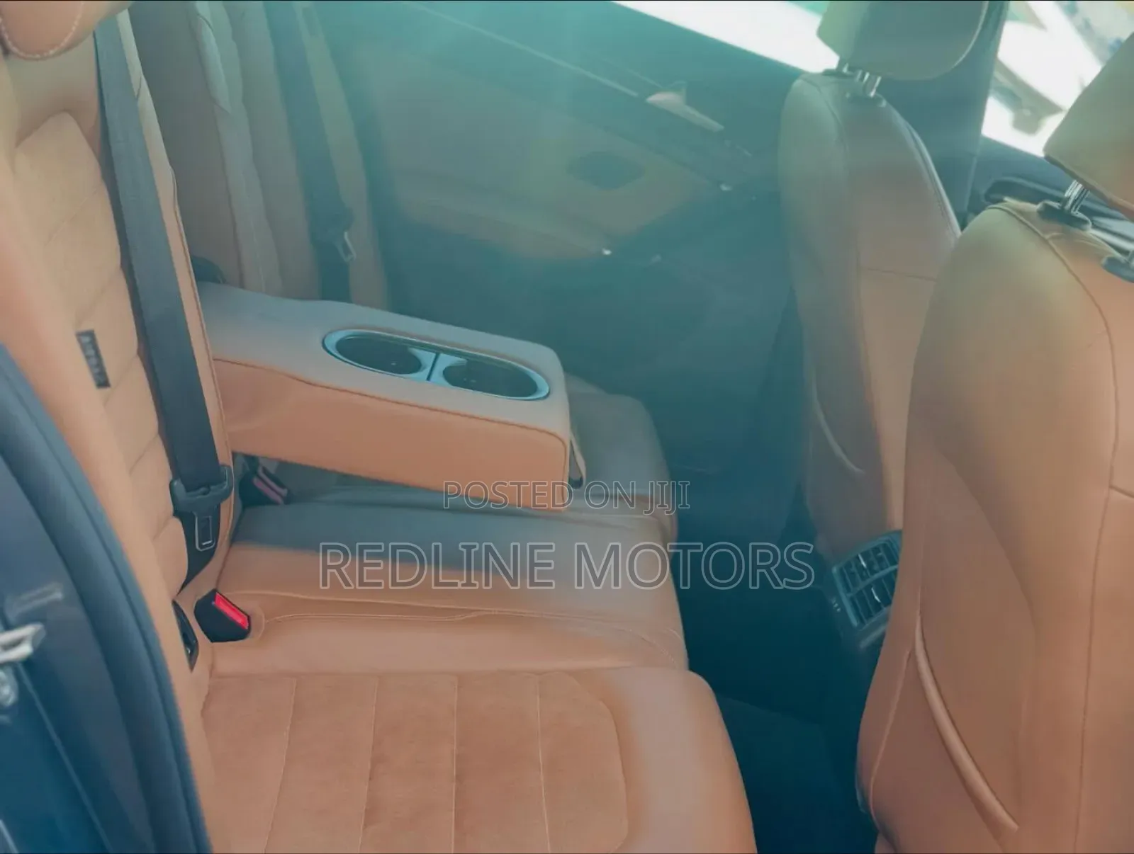 Volkswagen Golf 2018 Gray