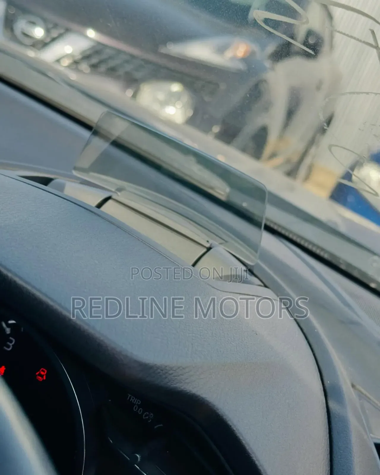 Mazda Axela 2018 Gray