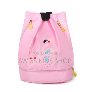 Swimming Bags for Girls