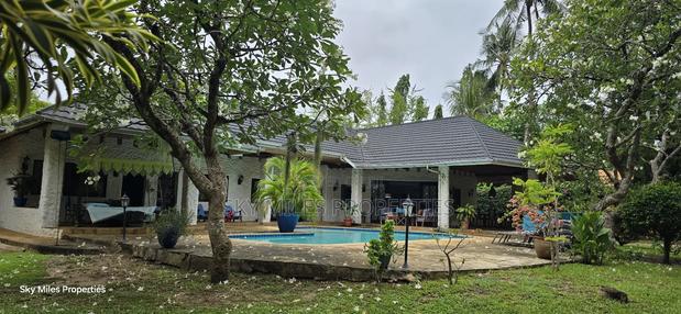 3bdrm Villa in La-Marina, Mtwapa for sale - thumbnail 4