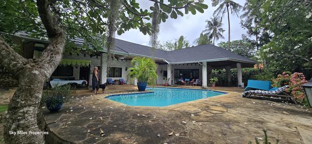 3bdrm Villa in La-Marina, Mtwapa for sale - thumbnail 7