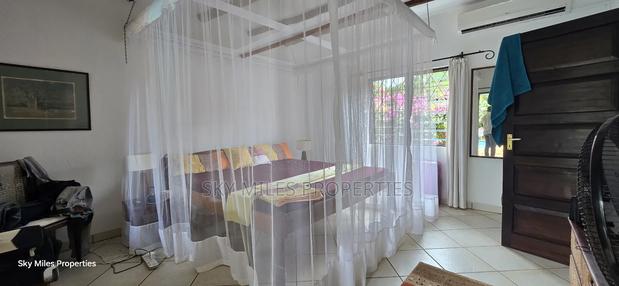 3bdrm Villa in La-Marina, Mtwapa for sale - thumbnail 11