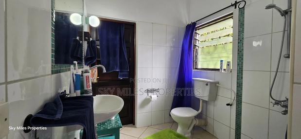 3bdrm Villa in La-Marina, Mtwapa for sale - thumbnail 14