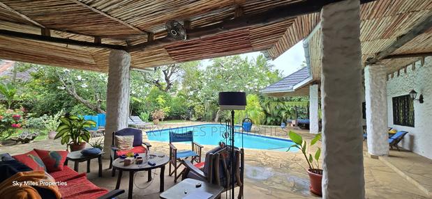 3bdrm Villa in La-Marina, Mtwapa for sale - thumbnail 15