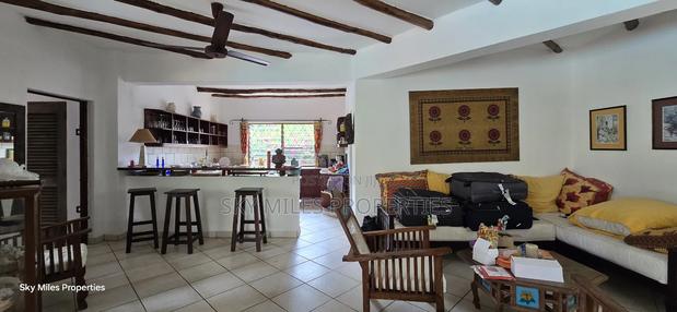 3bdrm Villa in La-Marina, Mtwapa for sale - thumbnail 16