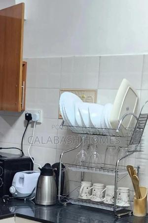 Bnb,1 Bedrm,Nyali,Links Road,Behind Quickmat,Ac - thumbnail 2