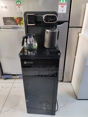 Water Dispenser Nunix Bottom Load Dispenser A1c
