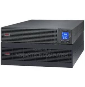Srvpm10krilrk – 10kva Online Rm - thumbnail 2