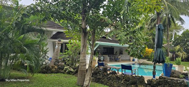 2bdrm Villa in La-Marina, Mtwapa for sale - main view