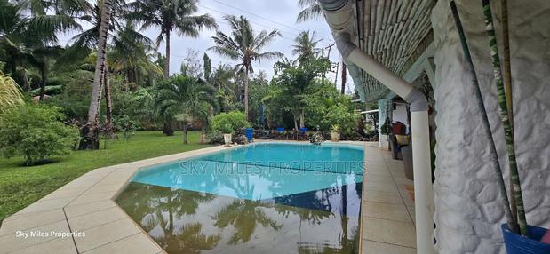 2bdrm Villa in La-Marina, Mtwapa for sale - thumbnail 3