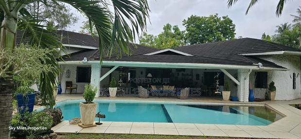 2bdrm Villa in La-Marina, Mtwapa for sale - thumbnail 9