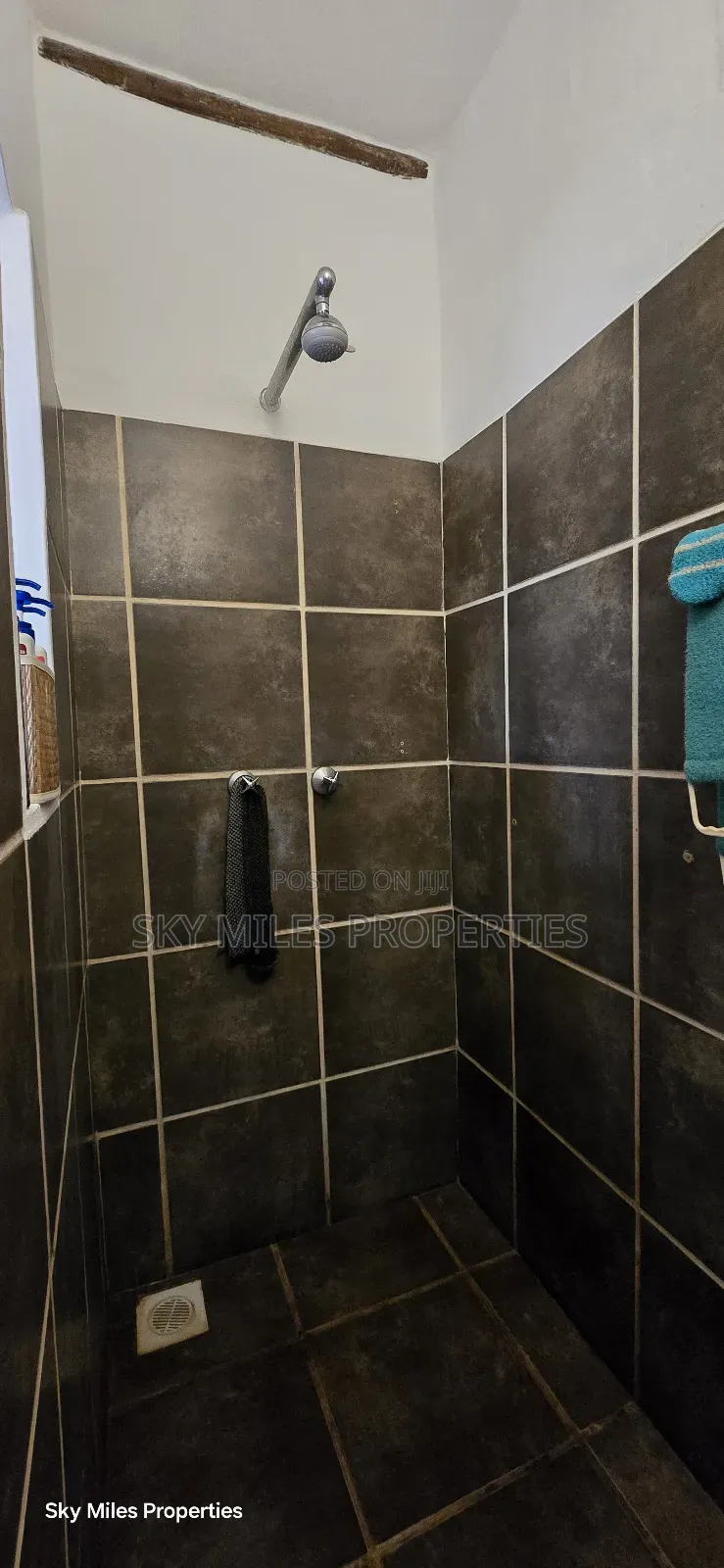 2bdrm Villa in La-Marina, Mtwapa for sale