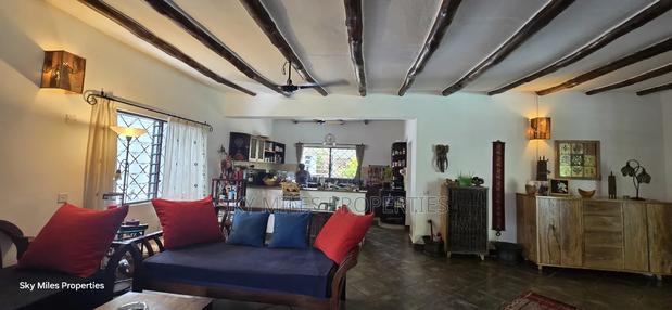 2bdrm Villa in La-Marina, Mtwapa for sale - thumbnail 11