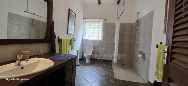 2bdrm Villa in La-Marina, Mtwapa for sale - thumbnail 16