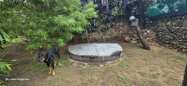 2bdrm Villa in La-Marina, Mtwapa for sale - thumbnail 19