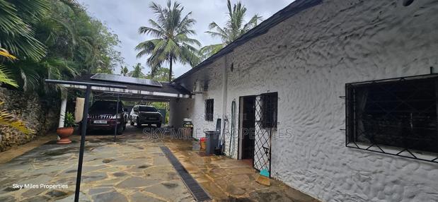 2bdrm Villa in La-Marina, Mtwapa for sale - thumbnail 21