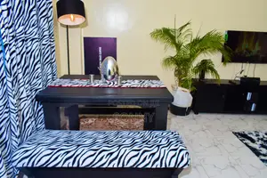 Furnished 1bdrm Apartment in Apartments, Bamburi Beach for rent
