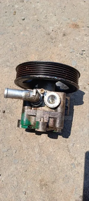 Nissan Fuga, Skyline,Teana Power Steering