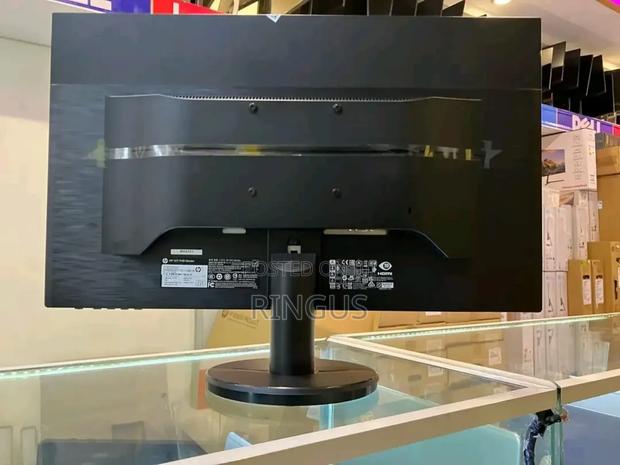 Hp Monitor 27 Inches - thumbnail 2