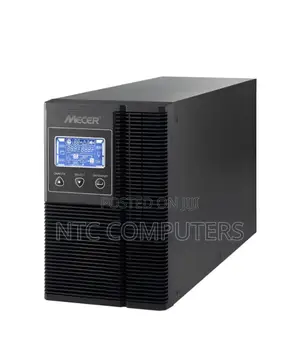Me-1000-Wptu – 1000va Online