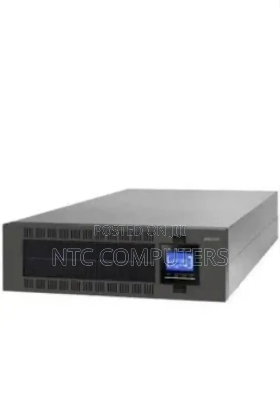 Me-3000-Wpru – 3000va Online Rm