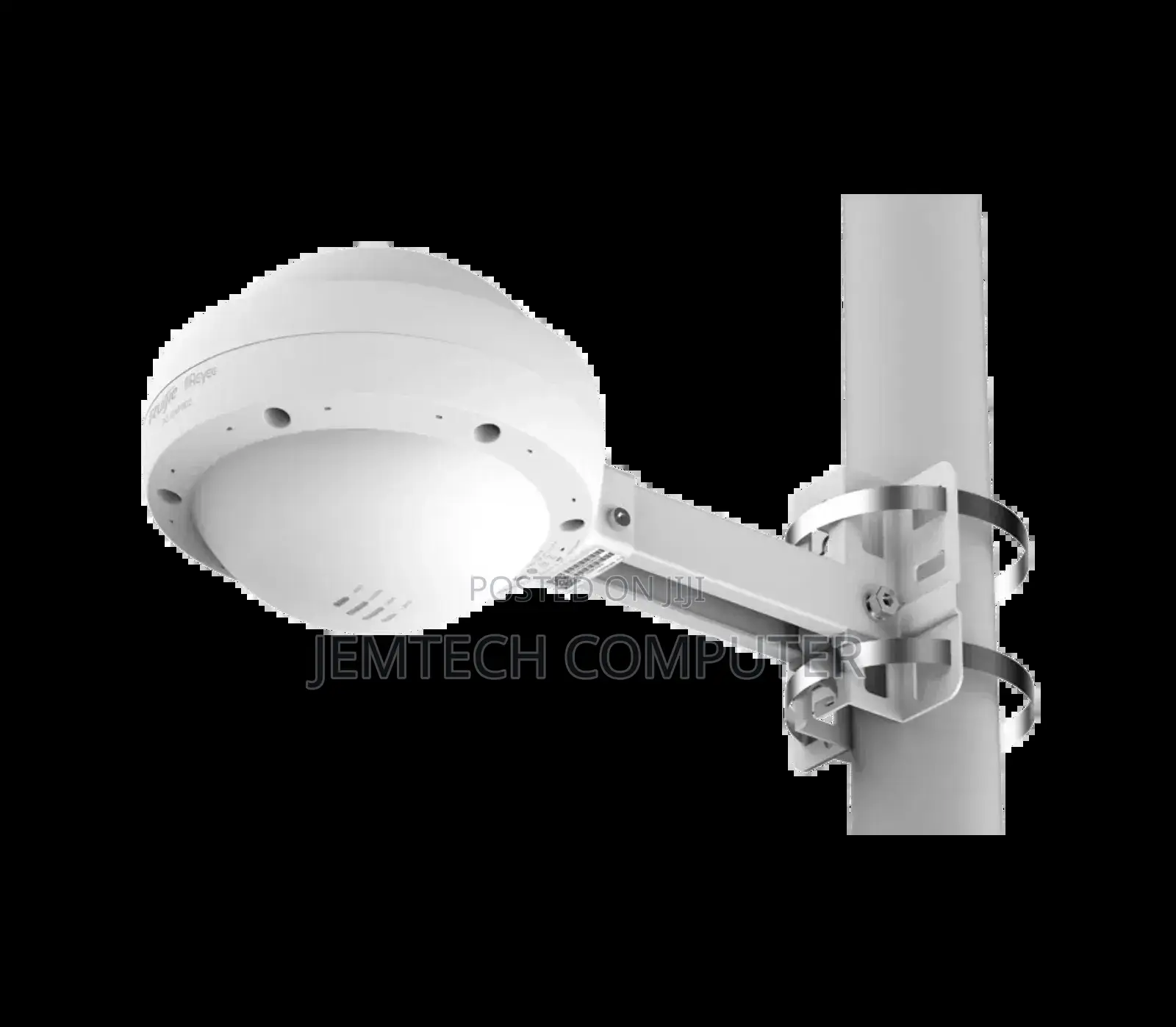 Ruijie Rg-Eap602 Ac1200 Outdoor Access Point