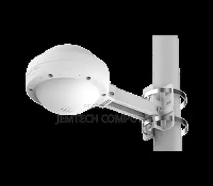 Ruijie Rg-Eap602 Ac1200 Outdoor Access Point