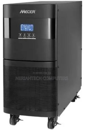 Me-6000-Wpru – 6000va Rm - thumbnail 2