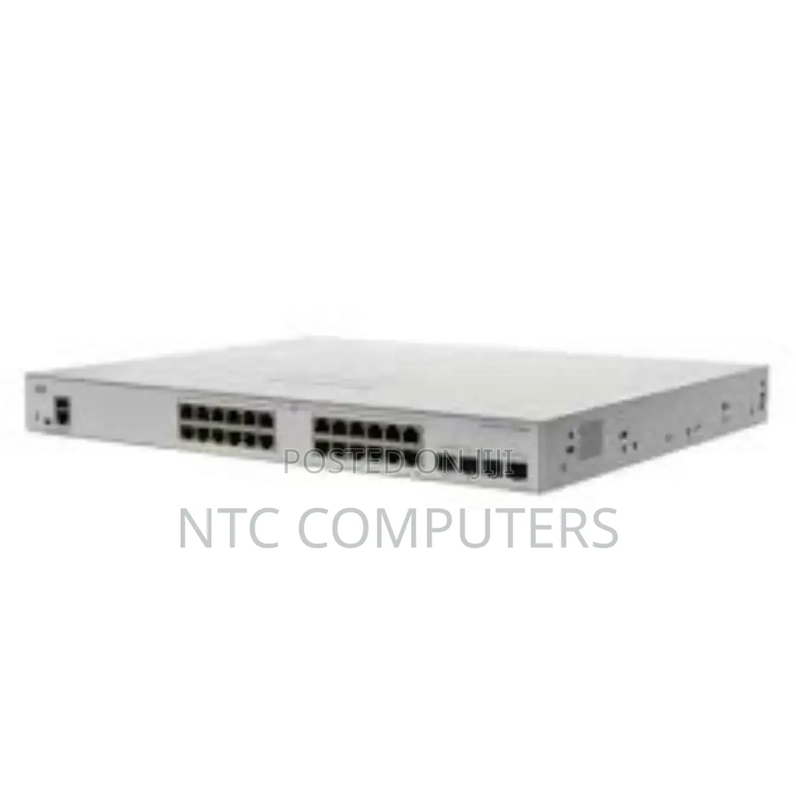 Cbs350-24p-4x-Uk 
24-Port Poe + 4×10g SFP