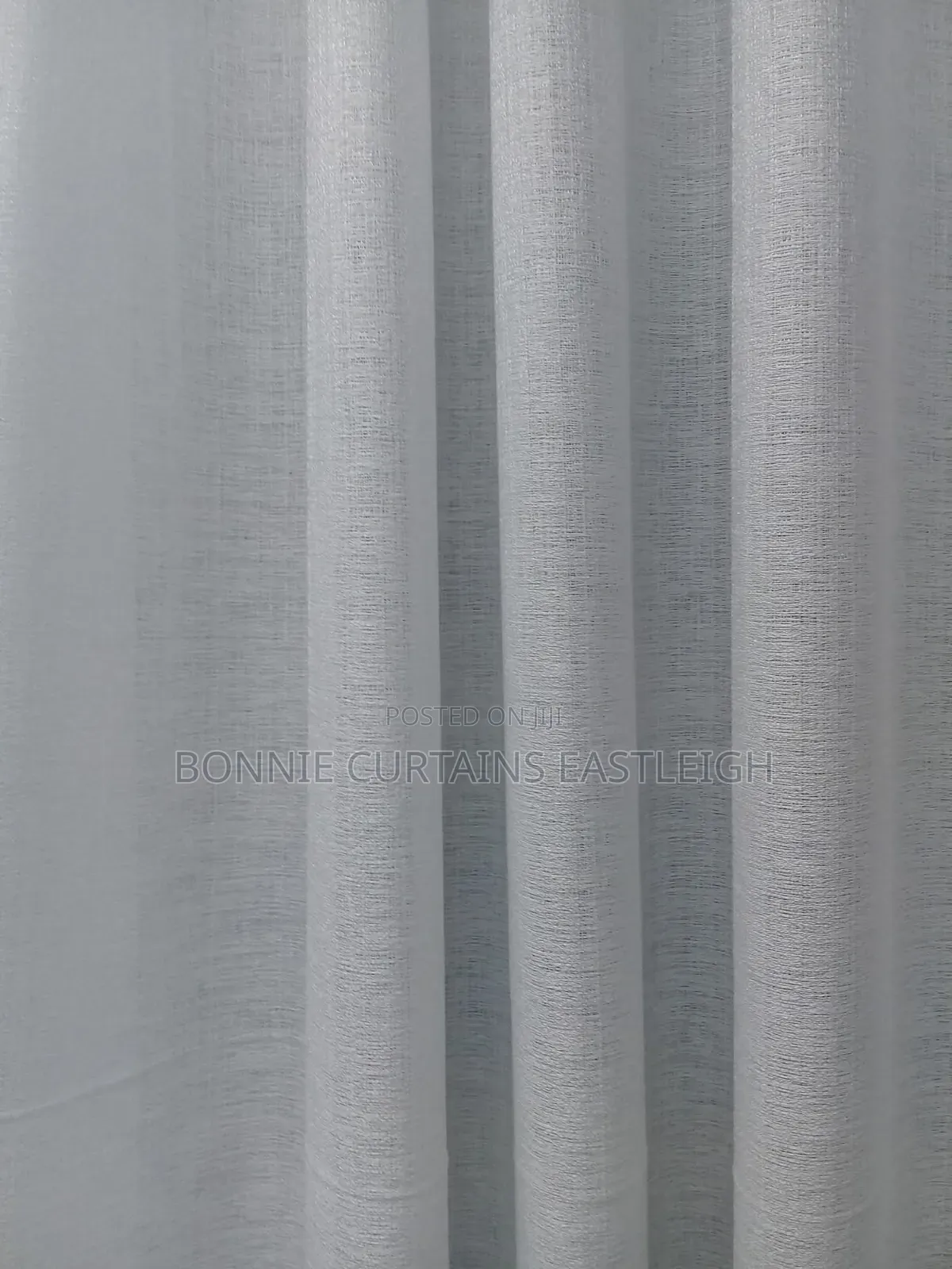Curtains Curtains and Sheers
