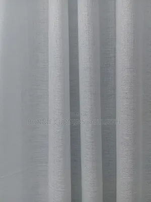 Curtains Curtains and Sheers