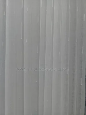 Curtains Curtains and Sheers