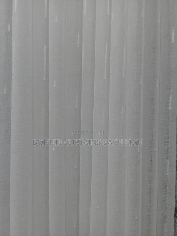 Curtains Curtains and Sheers - thumbnail 2