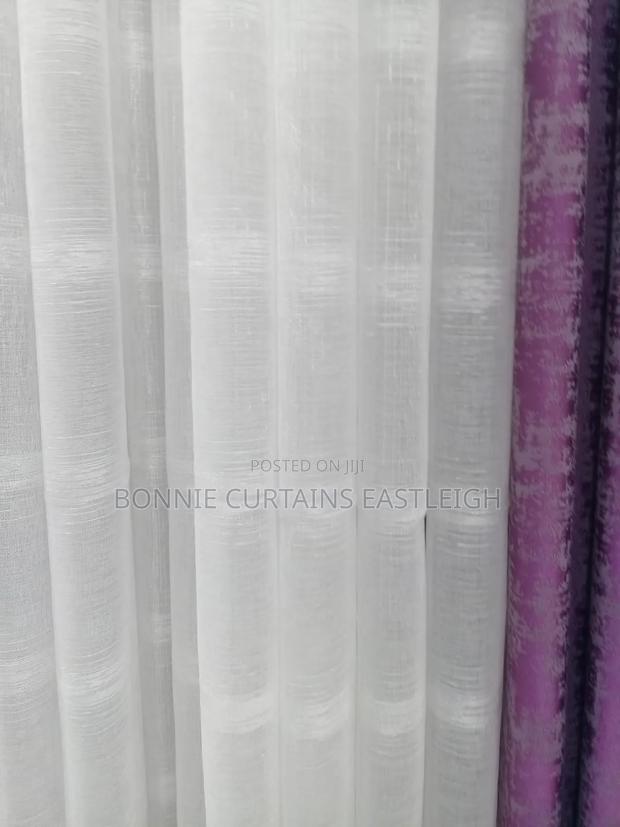 Curtains Curtains and Sheers - thumbnail 3