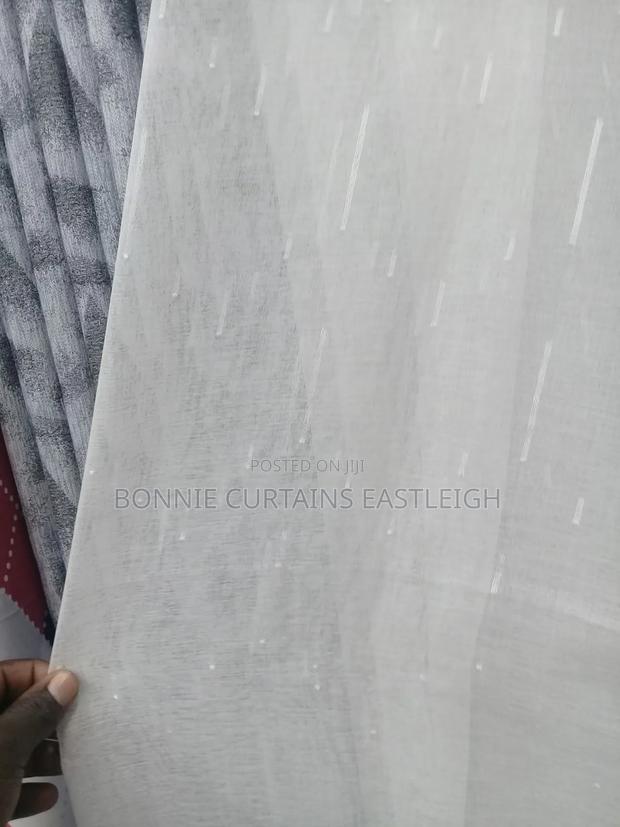 Curtains Curtains and Sheers - thumbnail 4