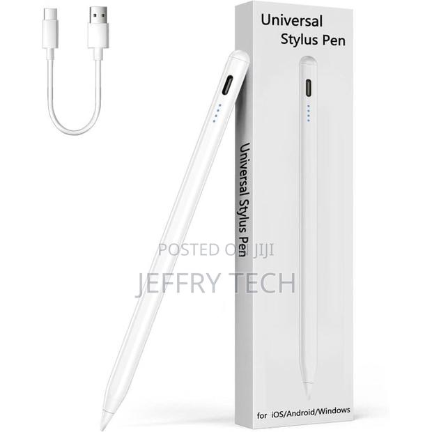 Universal Stylus Pen for Ios/Android/Windos