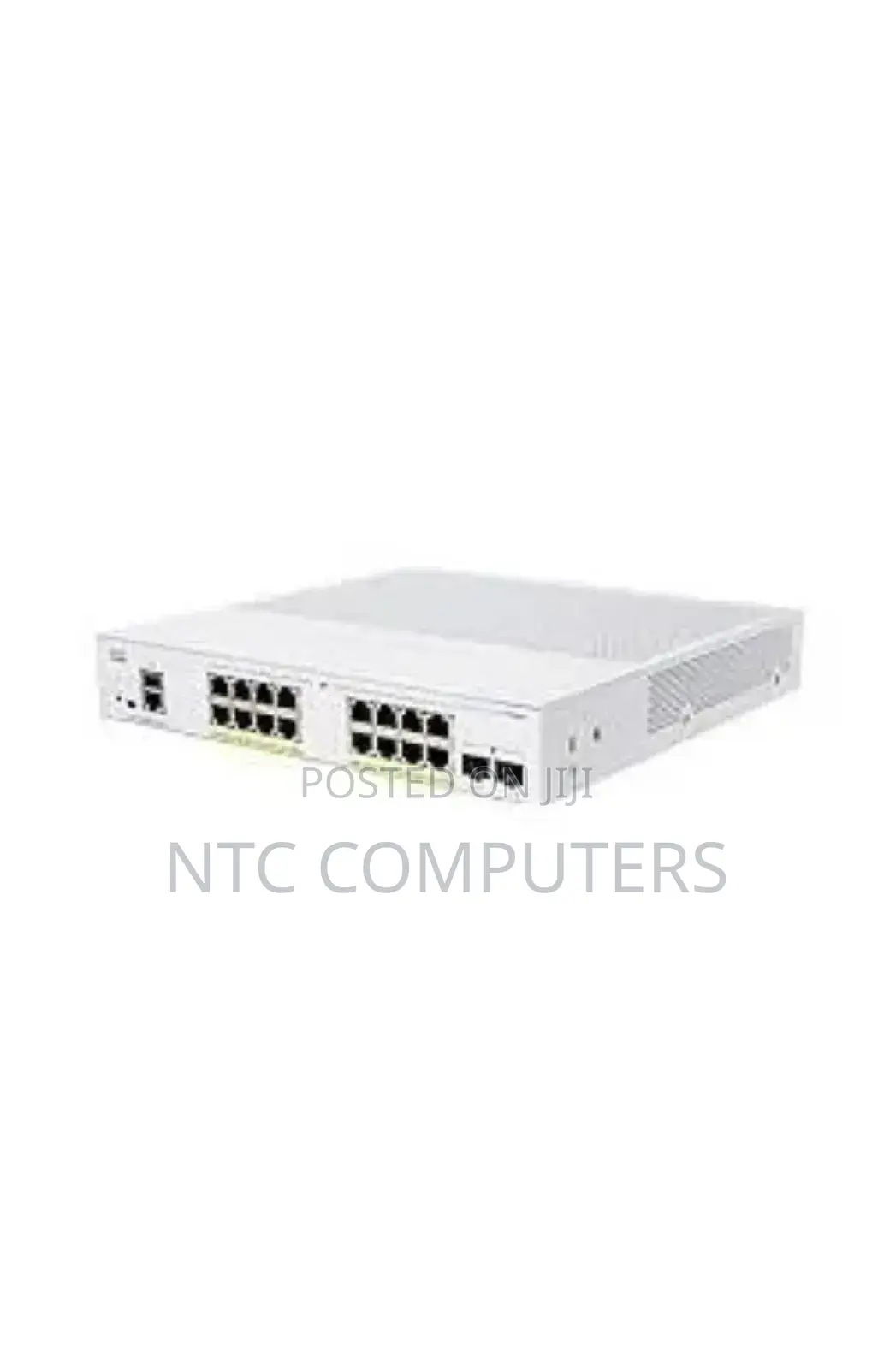 C1300-24p-4g Catalyst 1300, 24p Ge + 4×Sfp
