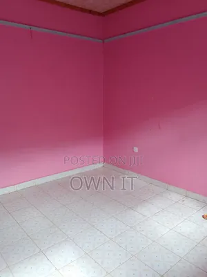 Studio Apartment in Kahoya, Huruma for sale
