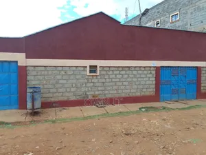 Studio Apartment in Kahoya, Huruma for sale
