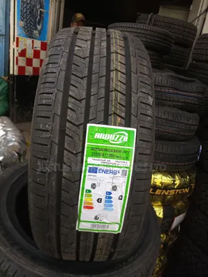 235/55r17 Arduzza Tyres