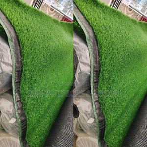 Green Grass Carpets Green Grass Ratio - thumbnail 2