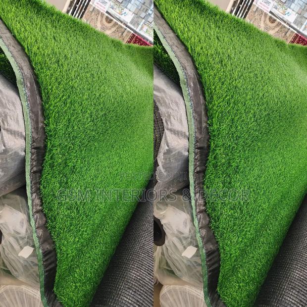 Green Grass Carpets Green Grass Ratio - main view