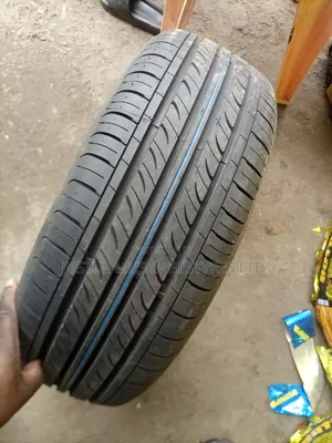 215/65r16 Winda Tyres